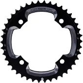 Sram Mtb 120 Bcd Kettenblatt