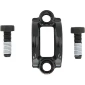 Sram Bremshebel Collier Levier Elixir