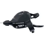 Sram X5 Trigger 10s Hinterradschaltung