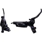 Sram scheibenlose Bremsen rainbow G2 Ultimate A1