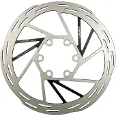 Sram Scheibe (einschließlich Schrauben) Paceline 140mm arrondi