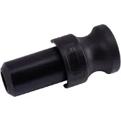 RockShox Montagewerkzeug Abstreifdichtung