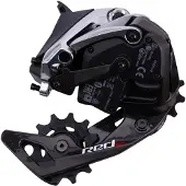 Sram Schaltwerk (ohne Batterie) Red eTap 11v max32
