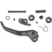 Sram Bremshebel Blade Alum - Db5 (x1)