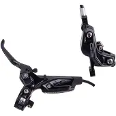 Sram G2 Ultimate Carbon Hydraulic Disc Rechter Bremshebel