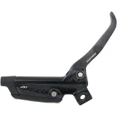 Sram Carbon-Scheibenbremshebel Version 2 Level A1-B1