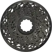 Sram Gx Dh Pg-720 Kassette