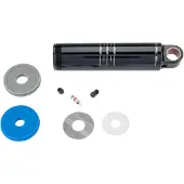 RockShox Stoßdämpfer Deluxe/Super Deluxe(2017-20) Std Eyelet