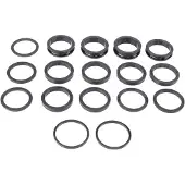 Sram Dub V3 Innenlager-spacer