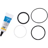 RockShox Rear Shock Service-kit
