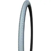 Schwalbe -Reifen 37-489 Grau Rollstuhlgrau 37-489