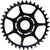 Sram Tablett X-Sync 2 36T alu Eagle Bosch GEN4 dm B148