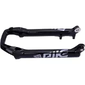 RockShox Gabel Pike ULT (2020+) Boost