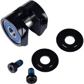 RockShox Deluxe/super Deluxe Br Shock Eyelet Lager