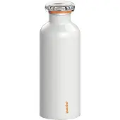 Guzzini Thermosflasche