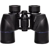 Focus Scenery 10x50 Fernglas