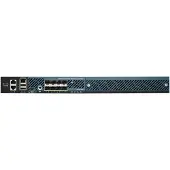Cisco 5508 SW, SNMP v1, v2c, v3, Telnet, TFTP, SNTP, HTTP, IEEE 802.11a, 802.11b, 802.11g, 802.11d, WMM/802.11e, 802.11h, 802.11n, 0,1 Gbit/s, 10/100/1000Base-T(X), WPA, IEEE 802.1X, RADIUS, TACACS