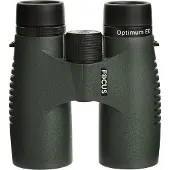 Focus Optimum 10x42 Ed Fernglas