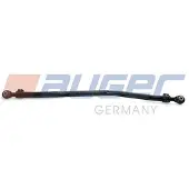 AUGER Stange/Strebe, Stabilisator 15303 Rechts