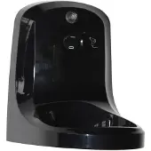 Starmix Wandhalter f.TFC/ DC-Serie WH sw