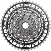 Sram Kassette Red XG-1391 XPLR E1