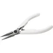 LINDSTROM 7891 132 Mm Spitzzange
