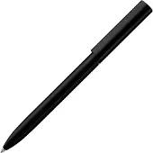 Pelikan Kugelschreiber INEO K6 Schwarz