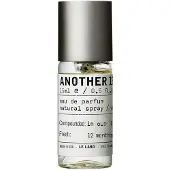 Le Labo Another 13 EDP 15 ml
