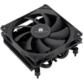 Thermalright AXP-90 X36 Black - CPU-Luftkühler - Max 22 dBA