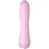 You2Toys Mini 4 - Akku-Vibrator (rosa)