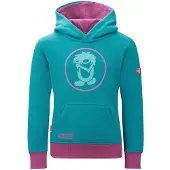 TROLLKIDS Troll Kapuzenpullover