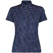 CMP Freebike 34n6896 Kurzarm-t-shirt