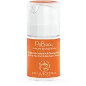 PoBeau - Anti Cellulite Serum 50 ml