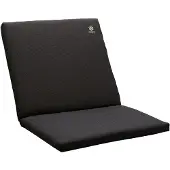Sieger Malaga 1 Sitzer Kissen Bank 97x54x4cm
