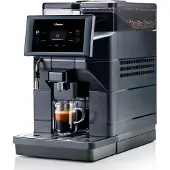 Saeco Aurora B2 9J0911 Kaffeevollautomat