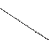 Forte tools DRILL BIT MAS SDS-PLUS D14X400X450 16317