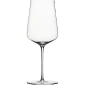 Zalto Weinglas Denk'Art Universal Glas 1 Stück