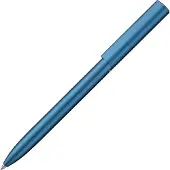 Pelikan Ineo Stift Mit Metallbox