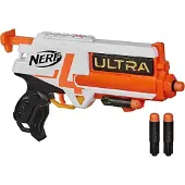 Nerf Ultra