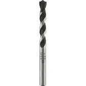 Alpen Profi Betonbohrer Ø 8x120 mm