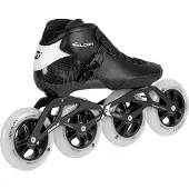 Powerslide Falcon 4x110 Inline-skates