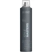 Revlon Style Masters Pure Strong Styler Hairspray - 325ml