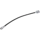 TRW Bremsschlauch PHD2256
