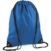 Bagbase Premium