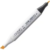 Copic Marker Einzeln N2 - Neutral Gray