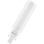 Osram DULUX LED 6W 840 G24Q-1 4-Pin Ersatzlampe - 4058075821958