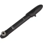 Xlc Mini Universal-Handpumpe Pu-c01