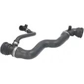 THERMOTEC Kühlerschlauch DWB077TT
