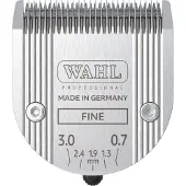 Wahl Fine tooth Magic Blade Animal 0.7 - 3 mm