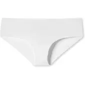 Schiesser Invisible Light Panty